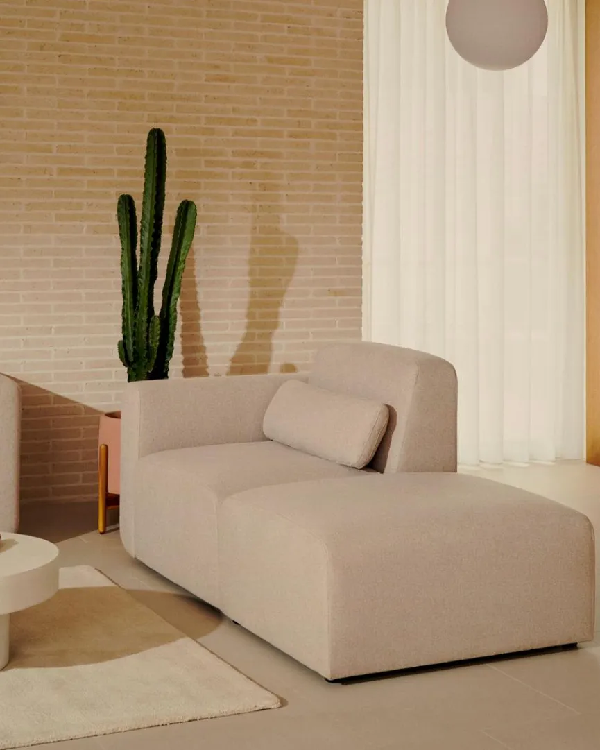 New Recamiere Neom Sofas & Couches