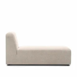 New Recamiere Neom Sofas & Couches