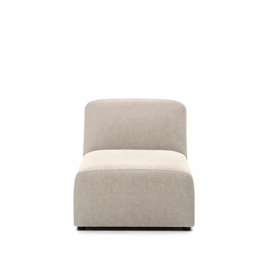 New Recamiere Neom Sofas & Couches