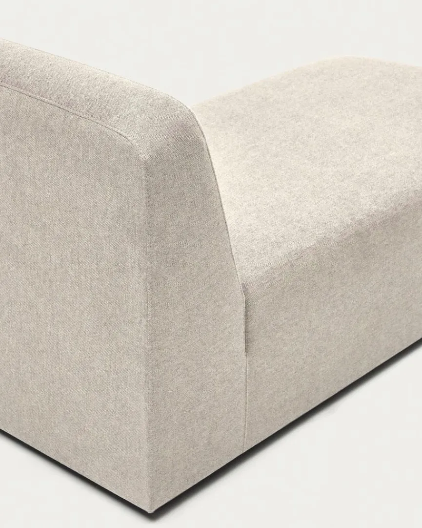 New Recamiere Neom Sofas & Couches