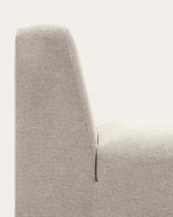 New Recamiere Neom Sofas & Couches