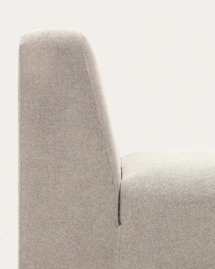 New Recamiere Neom Sofas & Couches