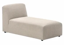 New Recamiere Neom Sofas & Couches