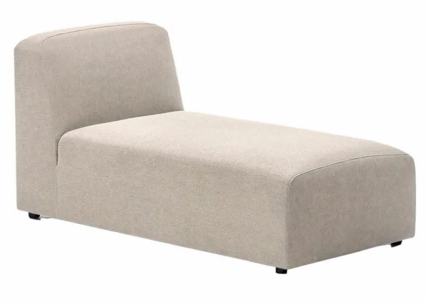 New Recamiere Neom Sofas & Couches