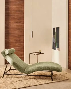 Kave Home Recamiere Osla