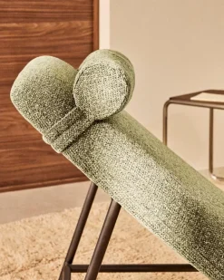 Kave Home Recamiere Osla