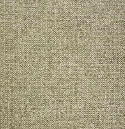 Kave Home Recamiere Osla