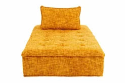 KARE DESIGN Recamiere Portofino