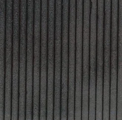 Sofas & Couches|Recamiere Rex