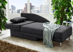 Sofas & Couches|Recamiere Roy