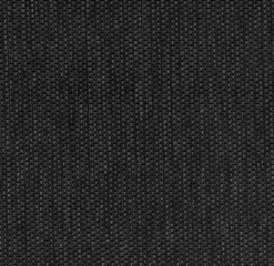 Sofas & Couches|Recamiere Roy