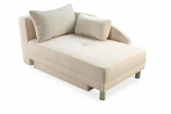 Sofas & Couches|Recamiere Roy