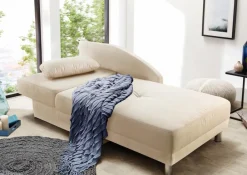Sofas & Couches|Recamiere Roy