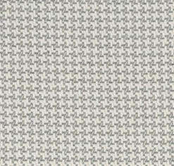 Sofas & Couches|Recamiere Roy