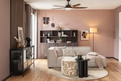 Online Recamiere Stoke Sofas & Couches