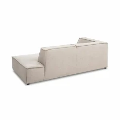 Online Recamiere Stoke Sofas & Couches