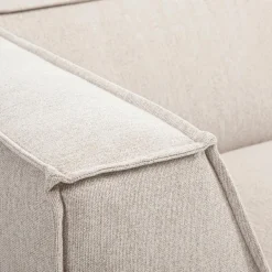 Online Recamiere Stoke Sofas & Couches
