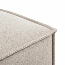 Online Recamiere Stoke Sofas & Couches