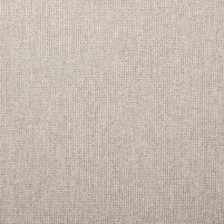 Online Recamiere Stoke Sofas & Couches