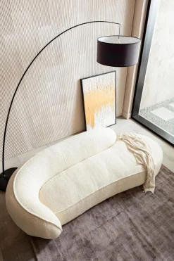 KARE DESIGN Recamiere Wonder 85997