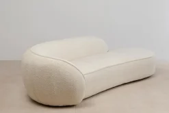 KARE DESIGN Recamiere Wonder 85997