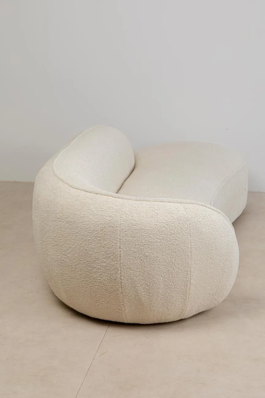 KARE DESIGN Recamiere Wonder 85997