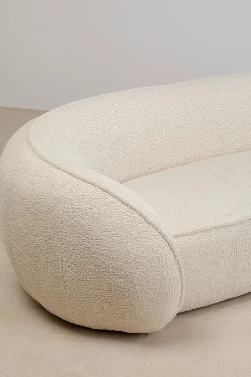 KARE DESIGN Recamiere Wonder 85997