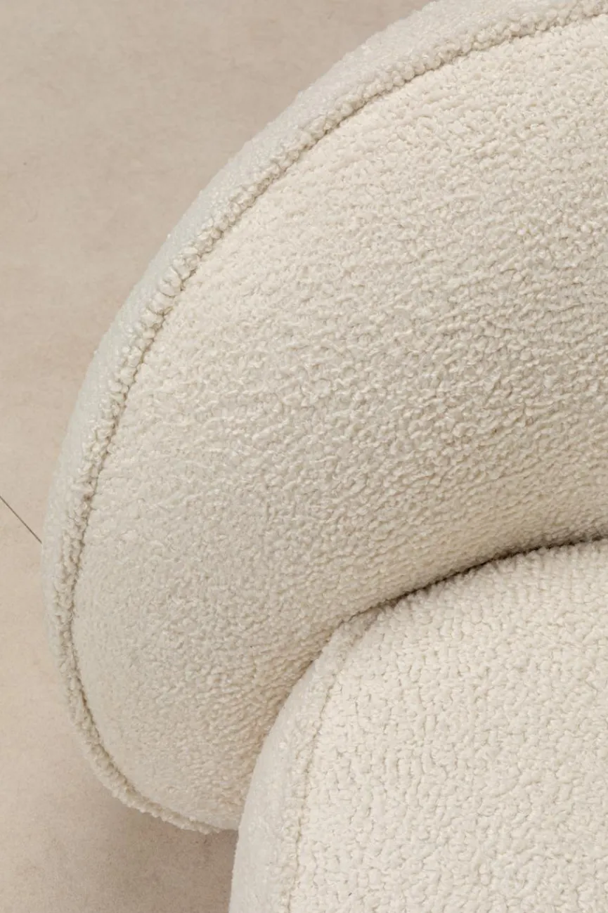 KARE DESIGN Recamiere Wonder 85997