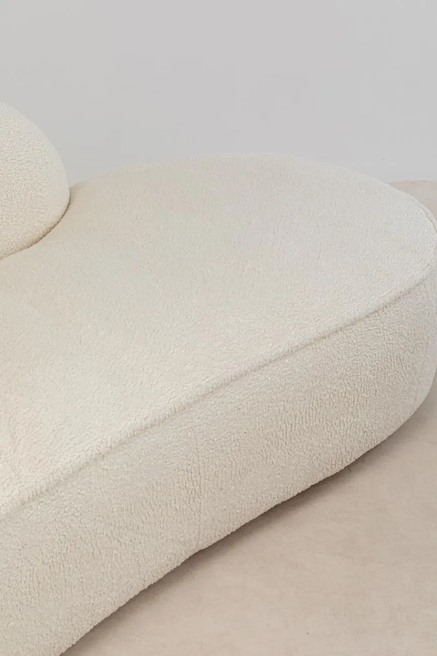 KARE DESIGN Recamiere Wonder 85997