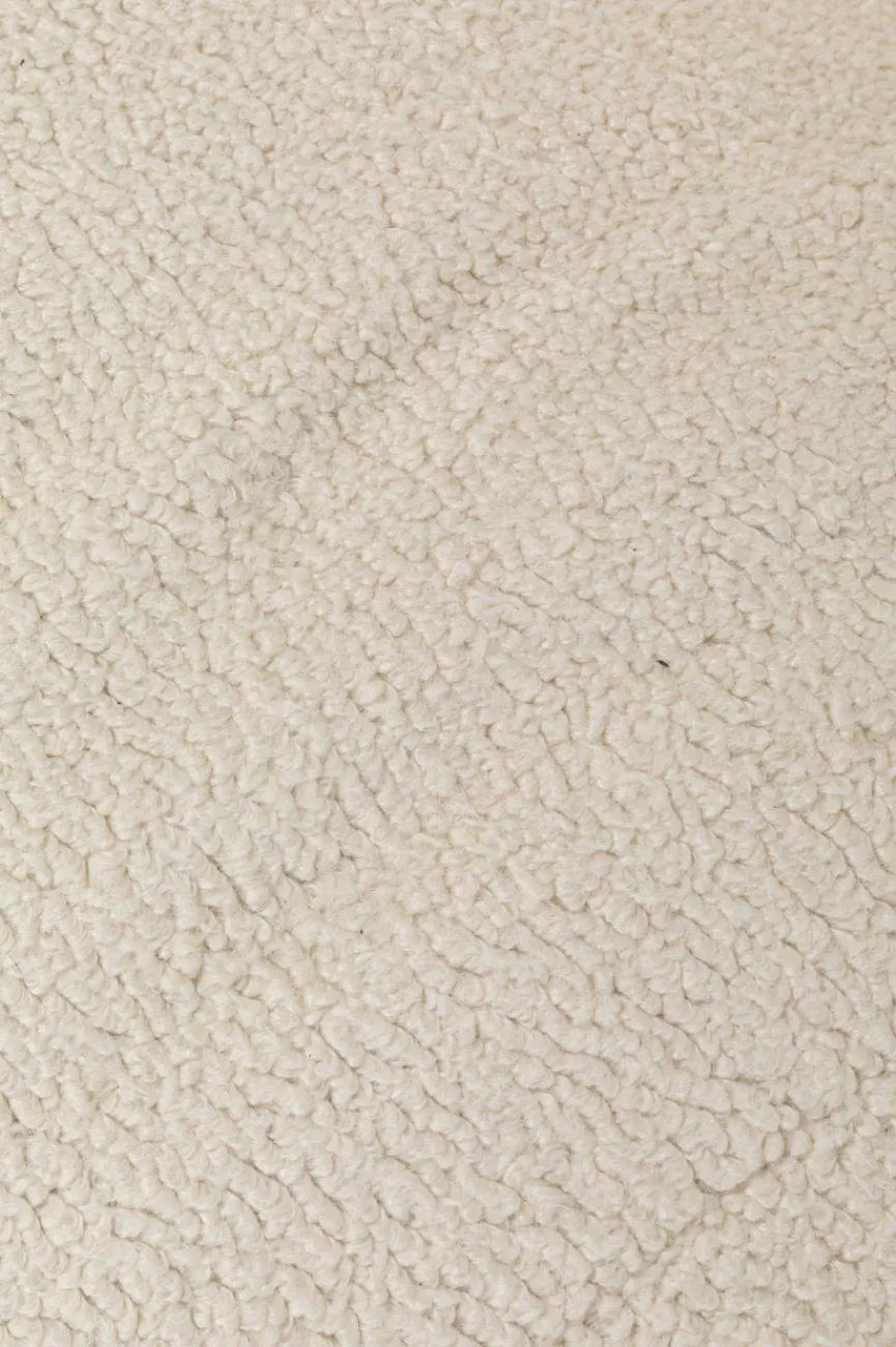 KARE DESIGN Recamiere Wonder 85997