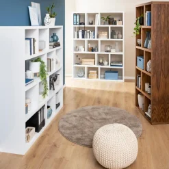 TemaHome Regale|Regal Berlin