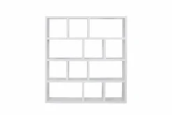 TemaHome Regale|Regal Berlin