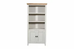 WOLFMÖBEL Regal Country