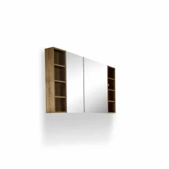 Puris Badschränke|Regal Kera Plan