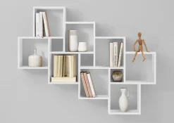 Hot Regal Lissabon Regale|Regale