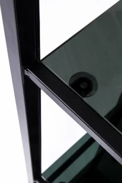 KARE DESIGN Regale|Regal 84124 Loft