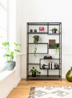 KARE DESIGN Regale|Regal 84124 Loft