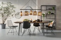 KARE DESIGN Regale|Regal 84124 Loft