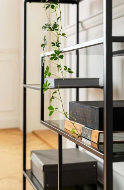 KARE DESIGN Regale|Regal 84124 Loft