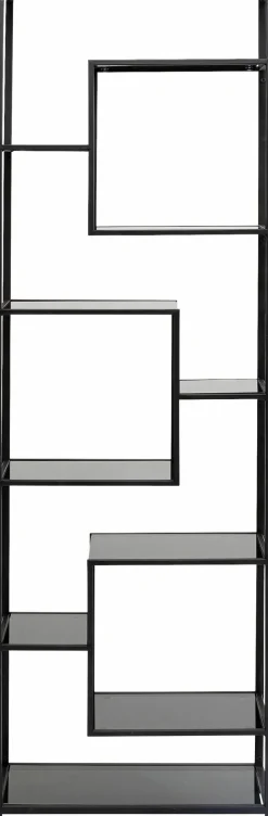 KARE DESIGN Regal Loft 85485