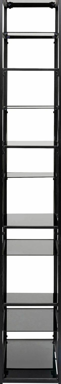 KARE DESIGN Regal Loft 85485