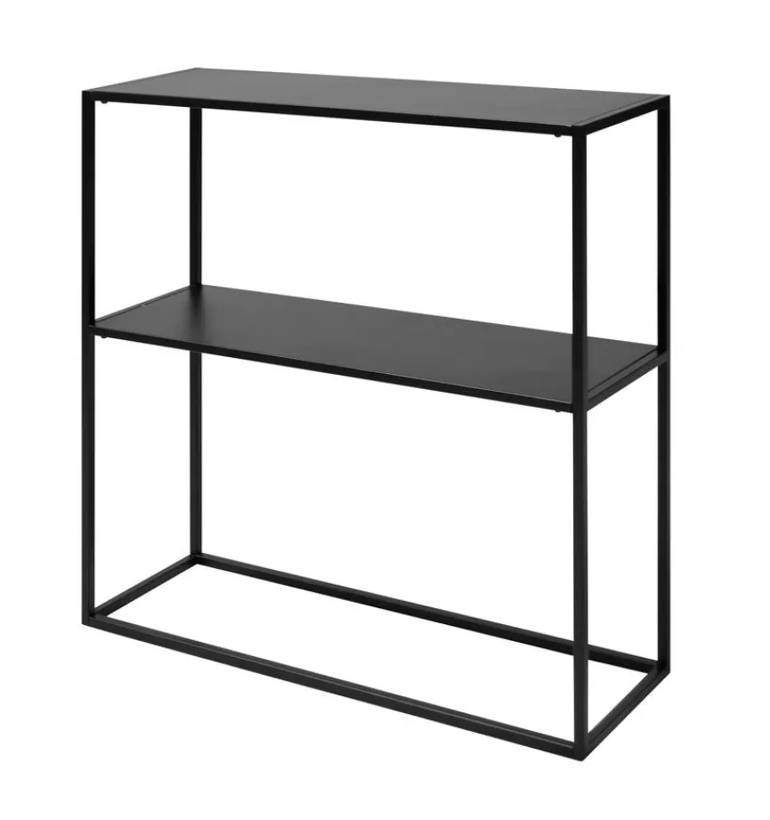 Outlet Regal Newton Regale|Regale