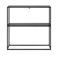 Outlet Regal Newton Regale|Regale