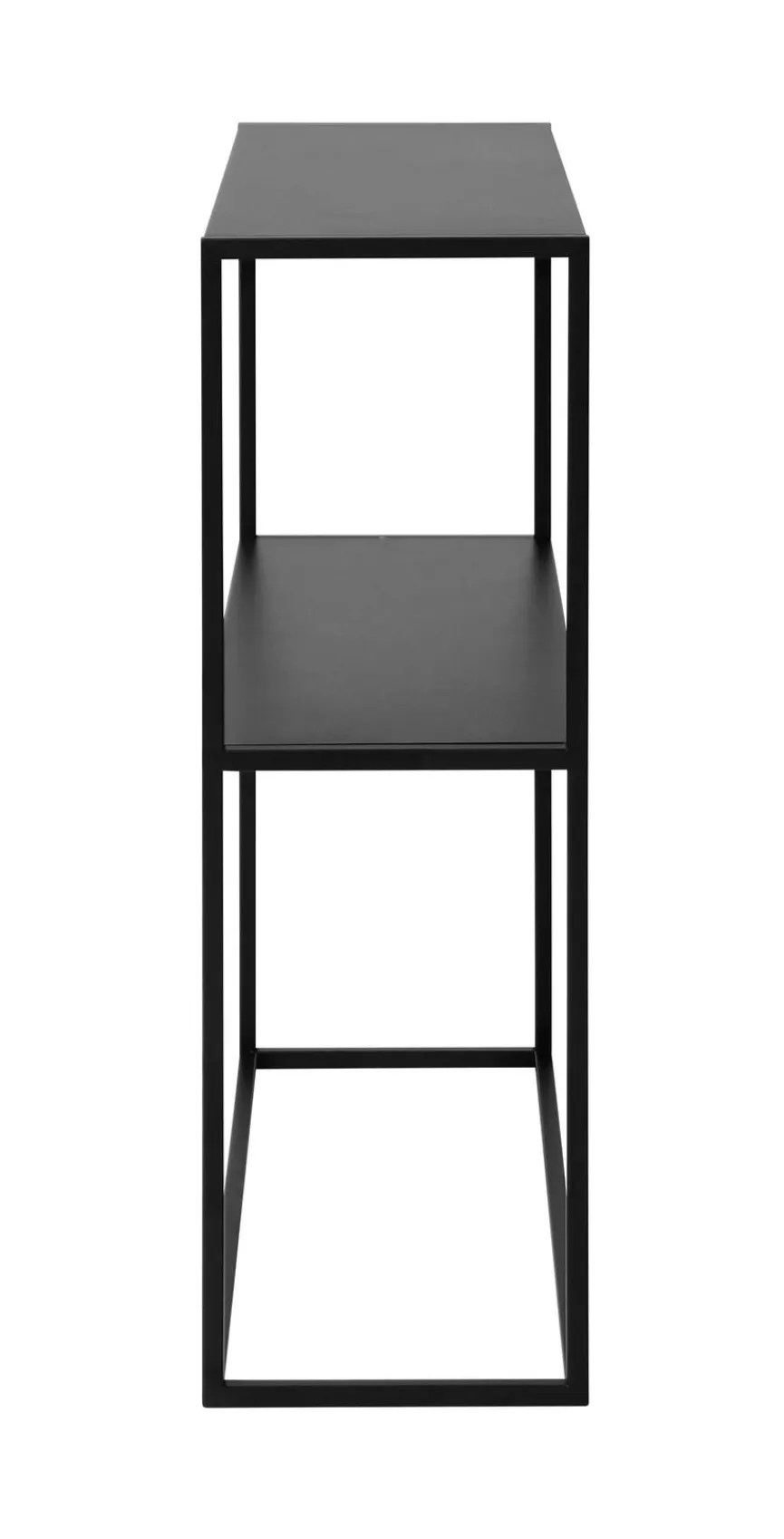 Outlet Regal Newton Regale|Regale