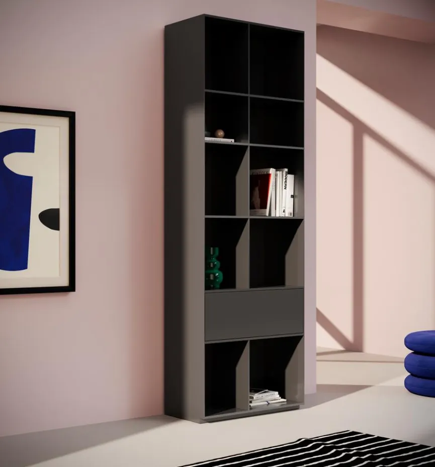 Regale|Regal Nex Pur Regal