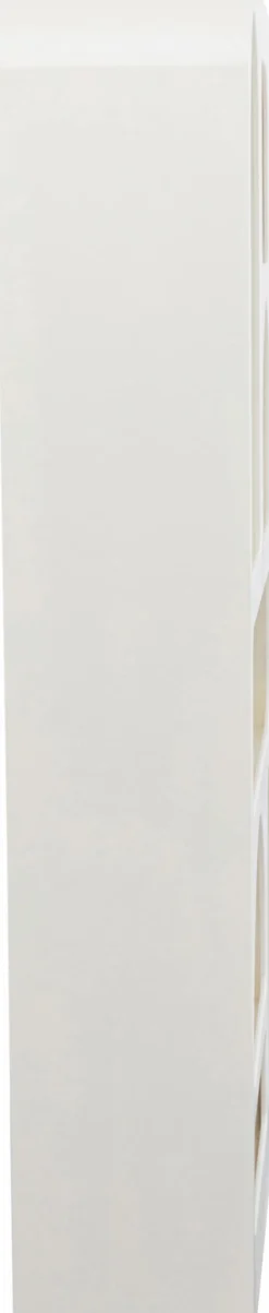 Clearance Regal 87740 Paco Regale|Regale