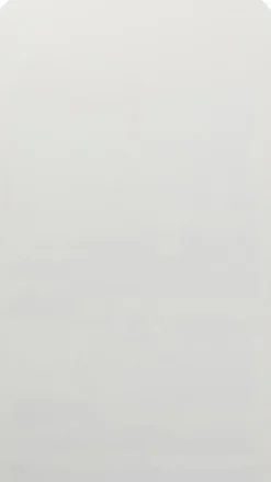 Clearance Regal 87740 Paco Regale|Regale