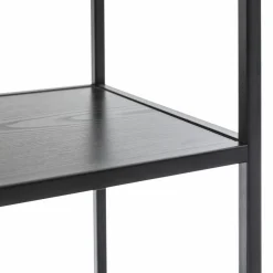 Actona Regal Seaford