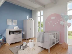 Clearance Regal Alkmaar Kinder Babyzimmer Schränke & Regale|Babyzimmer Schränke & Regale