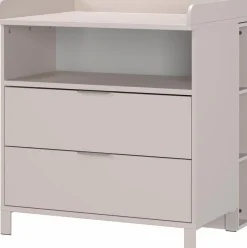 Clearance Regal Alkmaar Kinder Babyzimmer Schränke & Regale|Babyzimmer Schränke & Regale